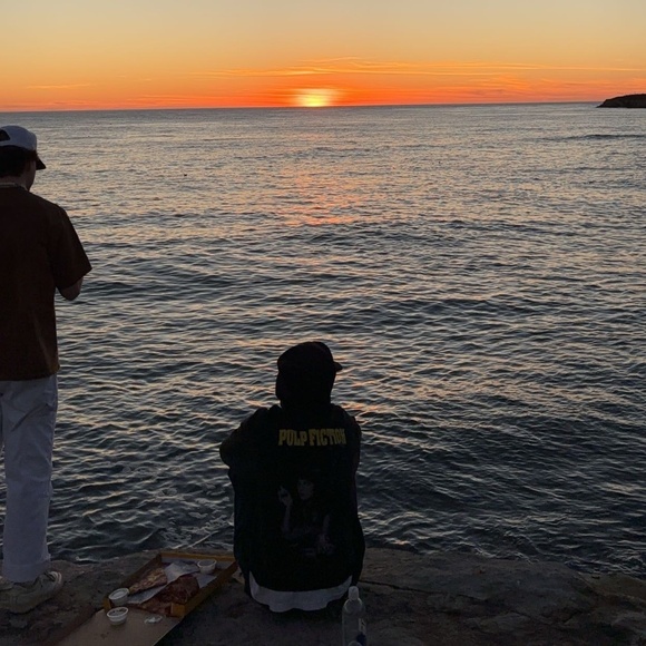 Meet your Posher, Connor - Picture 3 of 3